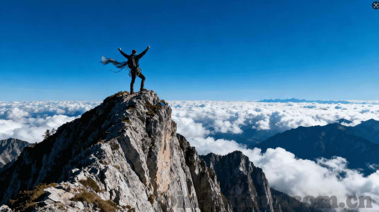 澳门壹号赌场 登录-澳门壹号赌场，探索娱乐与奢华的交汇点