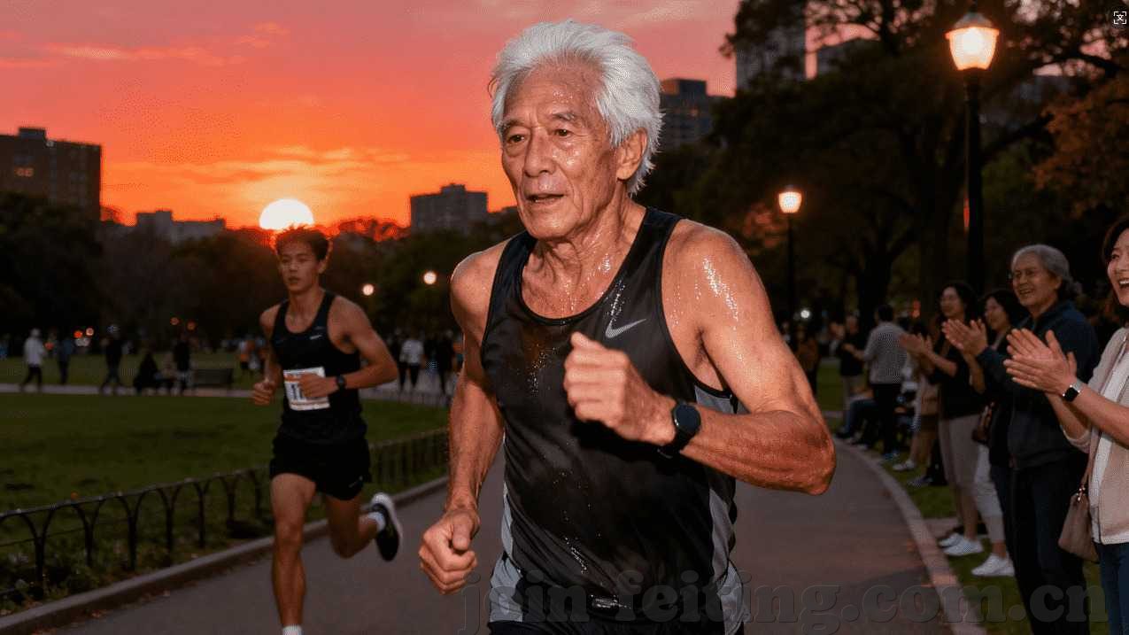 九游游戏盒下载并安装-九游游戏盒，快速获取海量游戏的便捷通道