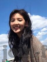 世界杯俄罗斯对抗埃及-俄罗斯与埃及，世界杯赛场上的激情碰撞