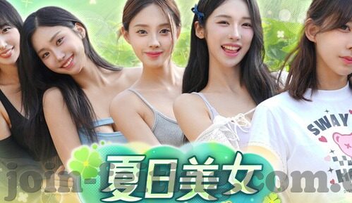 足球比分球探比分数据-深度剖析，足球比分与球探比分数据的价值与应用